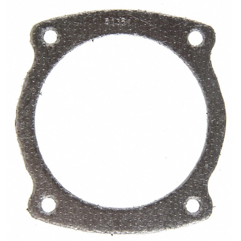 Fel-Pro — Fel-Pro Jaguar S-Type 61351 Fuel Injection Throttle Body Mounting Gasket