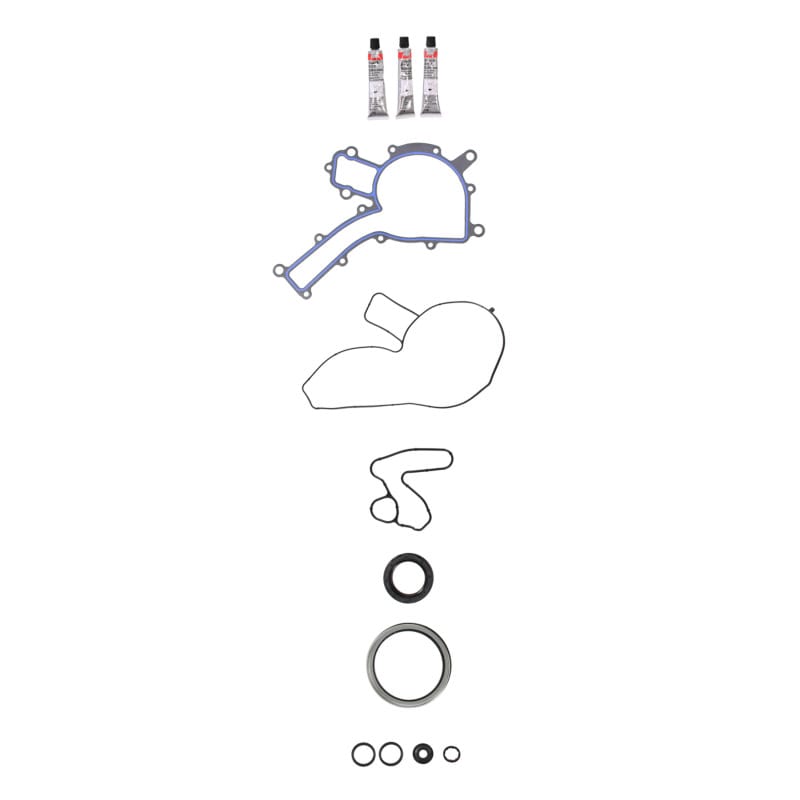 Fel-Pro — Fel-Pro Mercedes-Benz E320 CS 26433-1 Engine Conversion Gasket Set