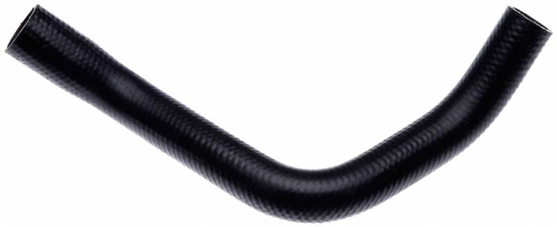 Gates — Gates 04-06 Cadillac XLR V-8 4.6L Lower Molded Coolant Hose