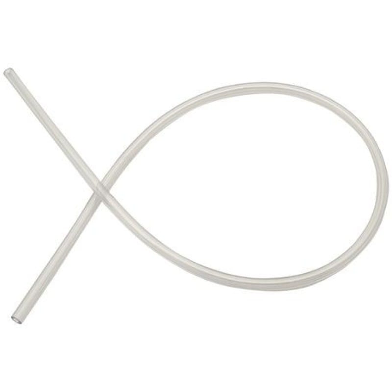 S&S Cycle — S&S Cycle Super E/G Carburetors 24in Overflow Hose for