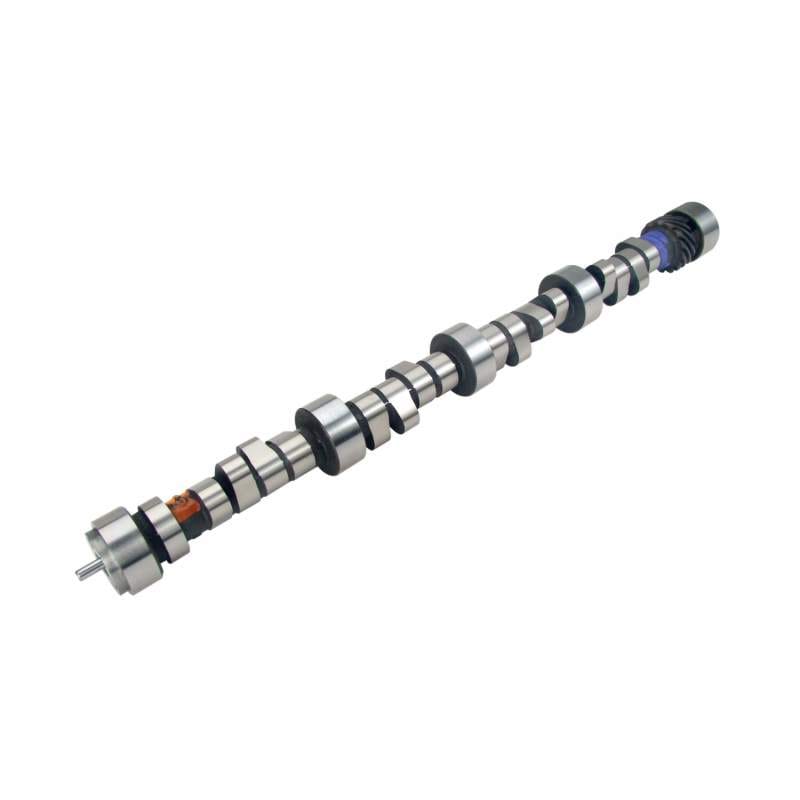 COMP Cams — COMP Cams Camshaft LT1 276HR-14
XE 220/230 HRlrLT1/4