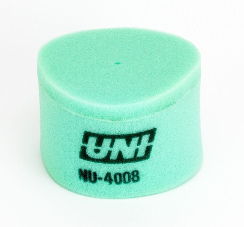 Uni Filter — Uni FIlter 73-74 Honda CR 250 Air Filter