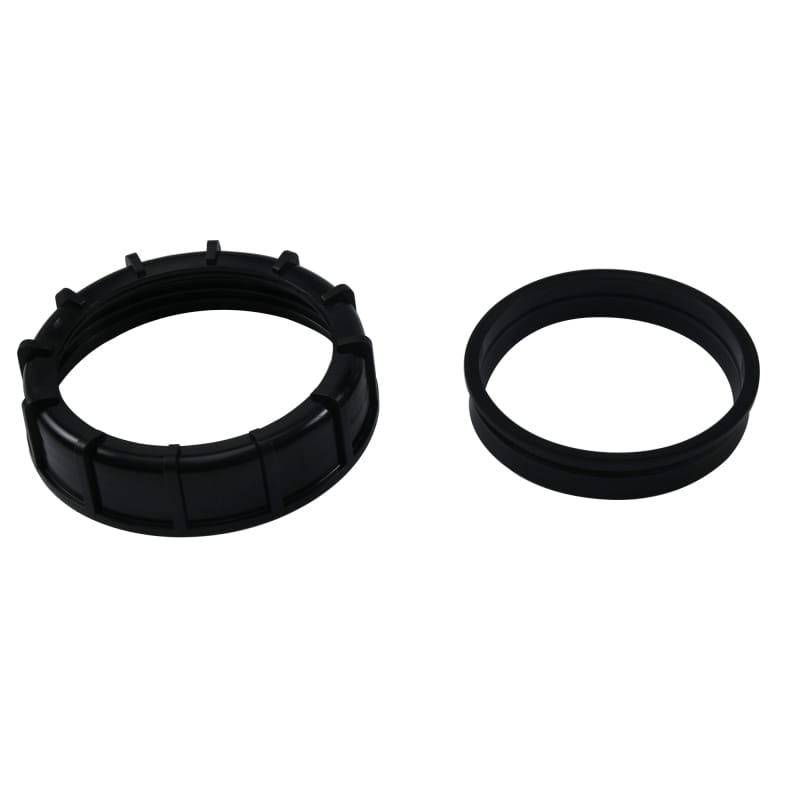 All Balls Racing — All Balls Racing 2023 Can-Am Outlander 500 DPS Fuel Pump Retaining Nut & Gasket Kit