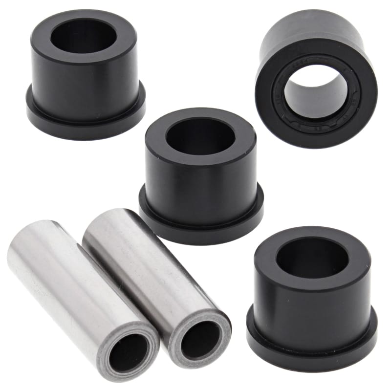 All Balls Racing — All Balls Racing 92-98 Yamaha YFB250 Timberwolf Front Lower A-Arm Bearing Kit - 2 Kits Req. Per Veh.