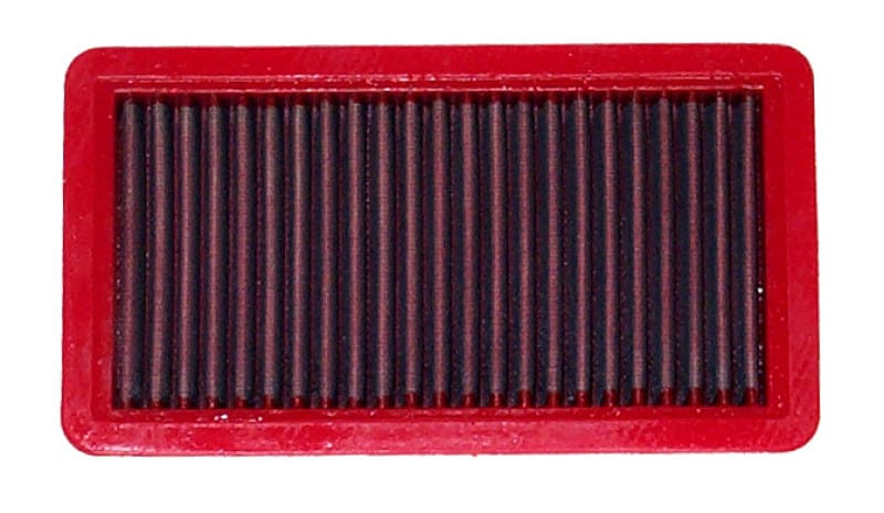 BMC — BMC 94-97 Alfa Romeo 145 1.9L TD Replacement Panel Air Filter
