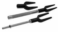 SPC Performance — SPC Performance BALL JOINT SEPARATOR KIT
BALLJOINT SEPARATOR
BALLJOINT TL