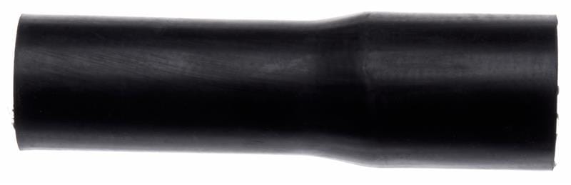 Gates — Gates 05-08 Buick LaCrosse V-6 3.6L Upper - Filler Neck To Eng. Molded Coolant Hose