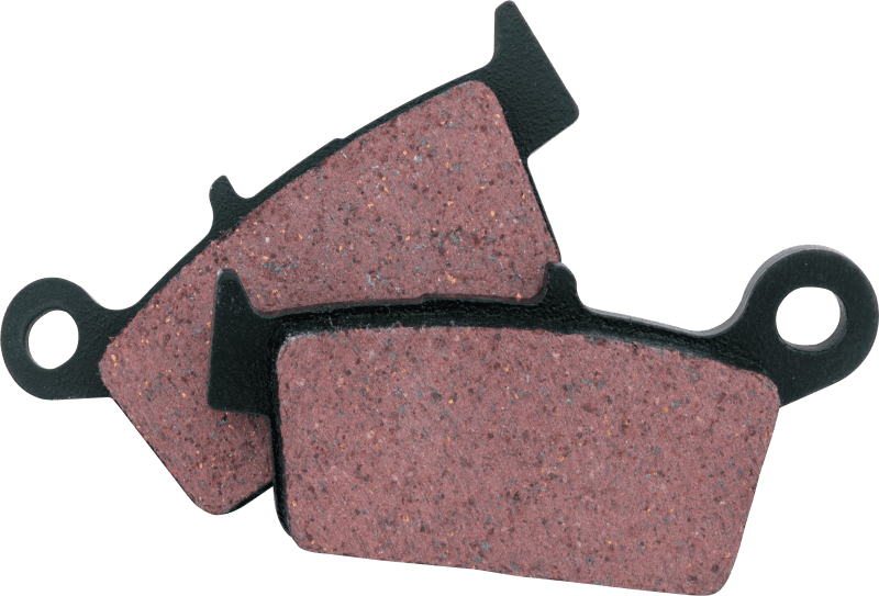 BikeMaster — BikeMaster BM-131 Brake Pads
