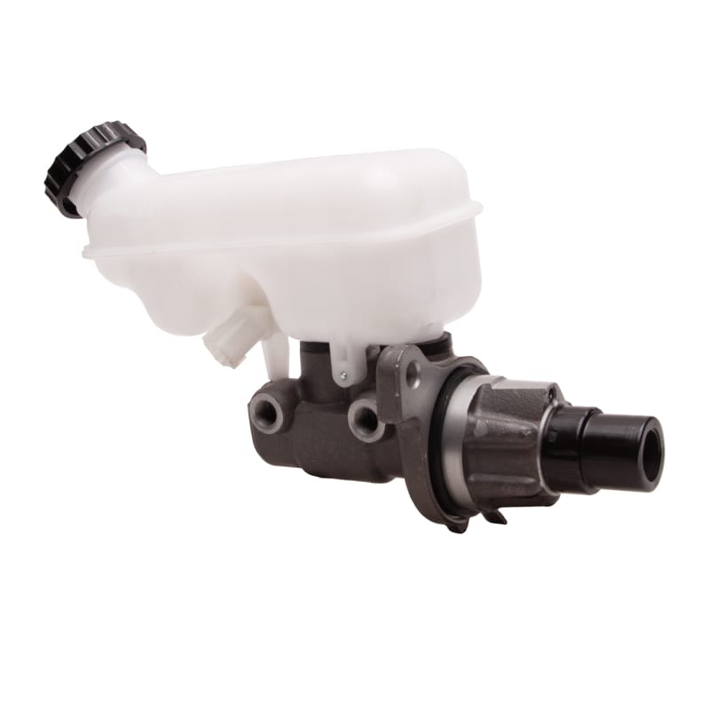 DFC — DFC 2008 Chrysler Town & Country Brake Master Cylinder
DFC Brake Master Cyl
