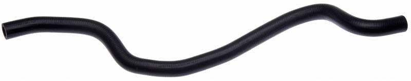 Gates — Gates 04-05 Toyota RAV4 4-Cyl. 2.4L Heater To Water Pump Pipe Molded Heater Hose
