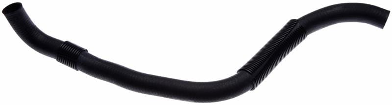 Gates — Gates 94-01 Honda Prelude 4-Cyl. 2.2L Lower Molded Coolant Hose