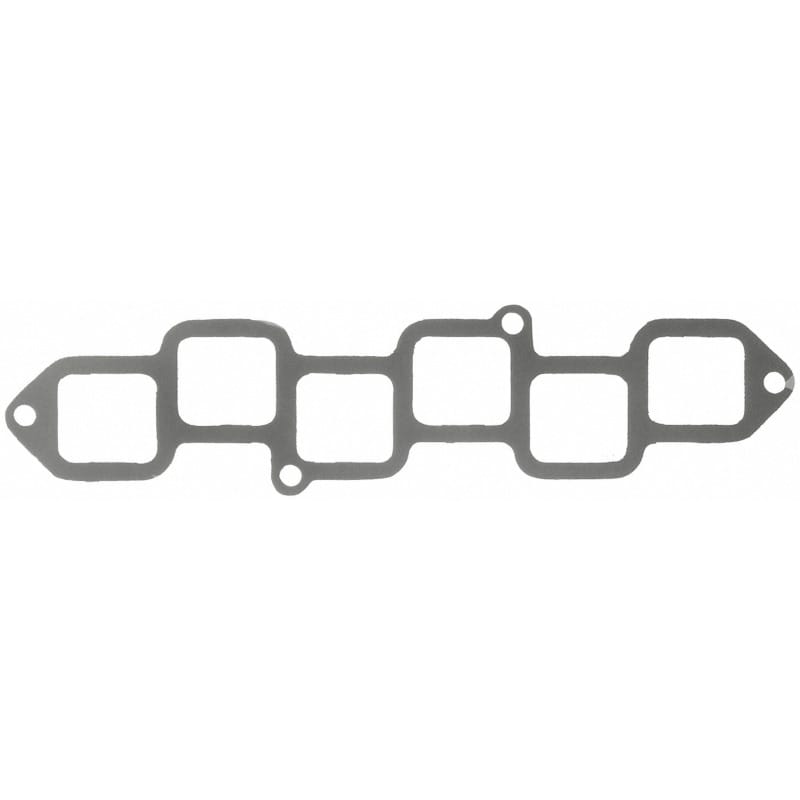 Fel-Pro — Fel-Pro Chrysler Concorde MS 95445 Fuel Injection Plenum Gasket Set