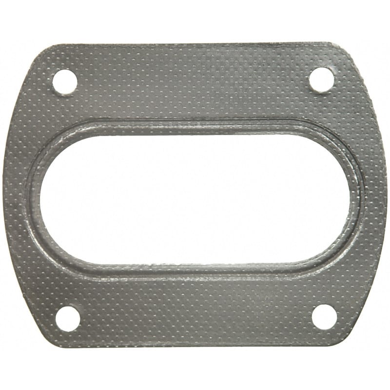 Fel-Pro — Fel-Pro Ford F-150 60712 Exhaust Pipe Flange Gasket