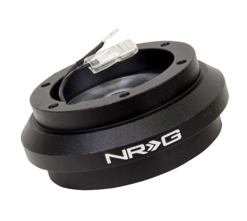 NRG — NRG Short Hub Adapter Civic / 88-91 CRX / 90-93 Integra