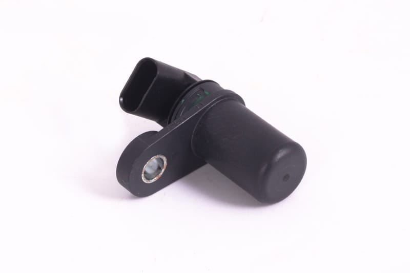 OMIX — Omix Crank Position Sensor 3.8L 07-11 Wrangler JK
CkshftPosSnsr