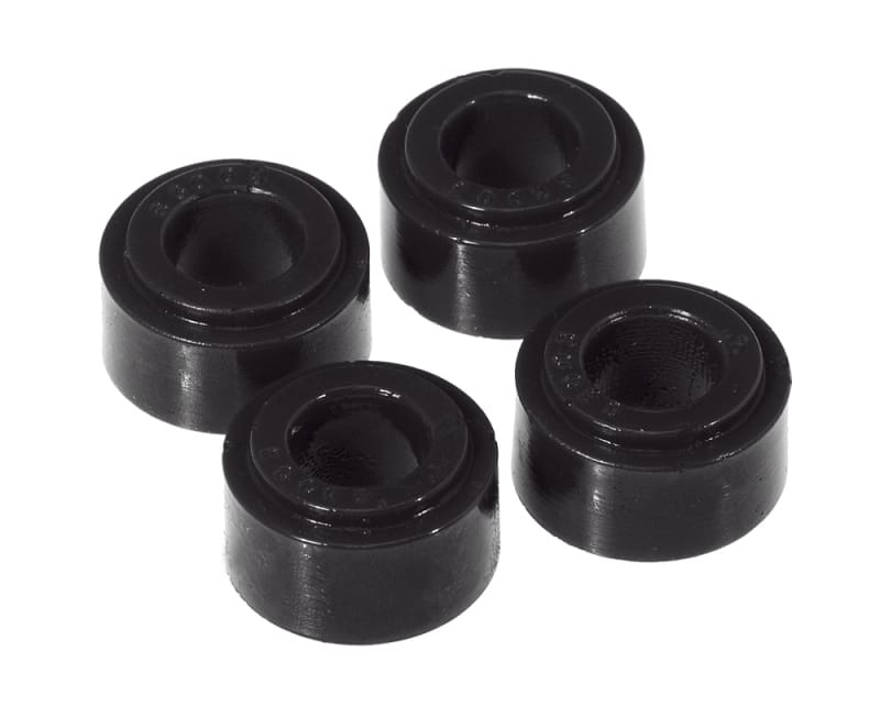 Prothane — Prothane 92-96 Honda Prelude Front End Link Bushings - Black
SWAY BAR BUSHINGS