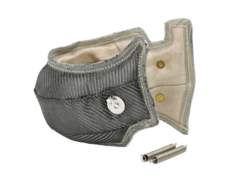 KraftWerks — KraftWerks 19-23 Honda Talon 1000 Turbo Blanket