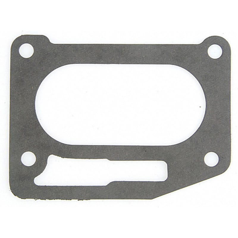 Fel-Pro — Fel-Pro Kia Sportage 61260 Fuel Injection Throttle Body Mounting Gasket