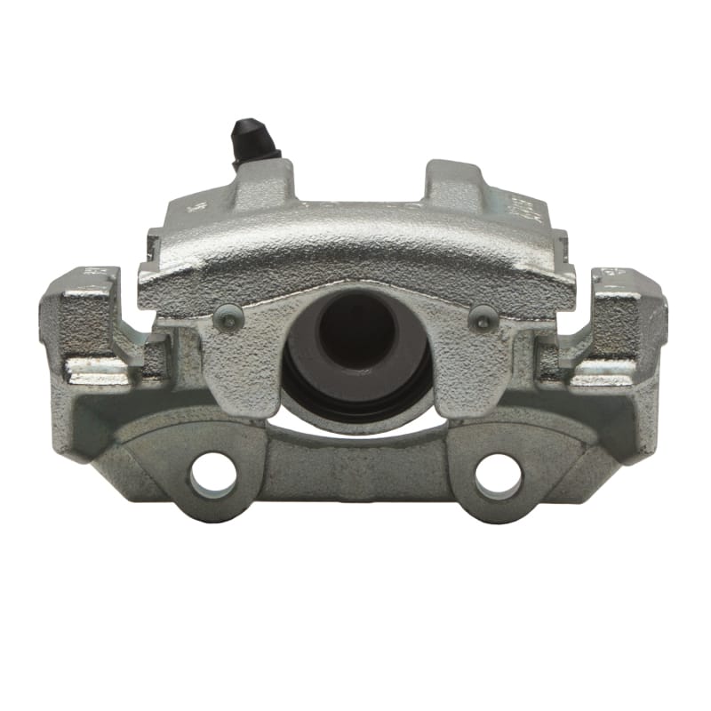 DFC — DFC 02-10 Saab 9-5 Rear-L Silver Zinc Coated Premium Caliper
DFC Brake Caliper