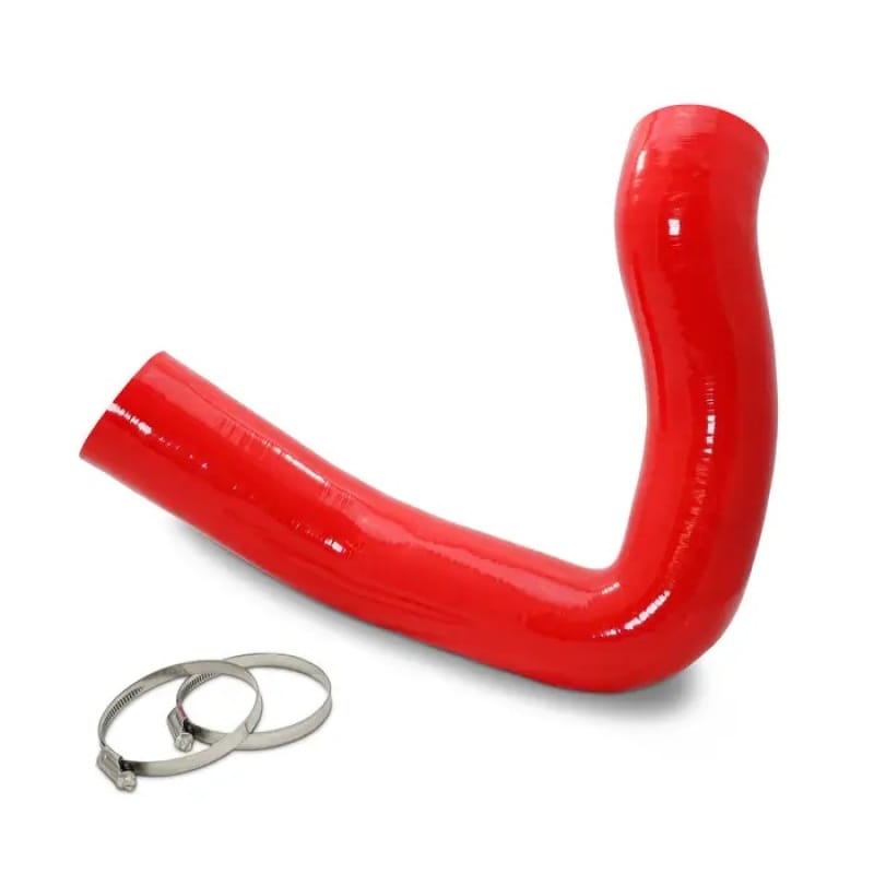 Dynojet — Dynojet 20-21 Polaris RZR Pro XP Airbox Intake Tube Kit