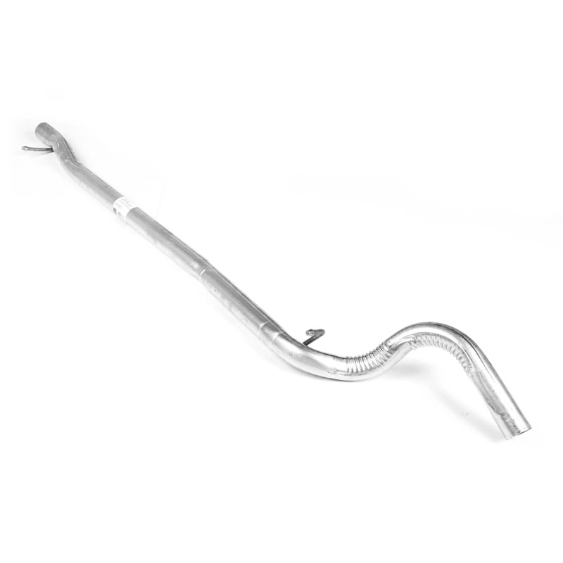 OMIX — Omix Intermediate Pipe For 07-11 Wrangler JK 4 Door 3.8
ExhstPipeConnGskt