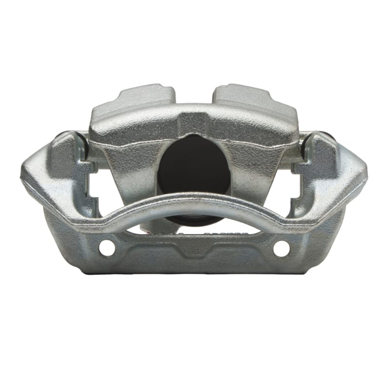 DFC — DFC 01-05 Mercedes-Benz C240 Front-L Premium Caliper - Silver Zinc Coated
DFC Brake Caliper
