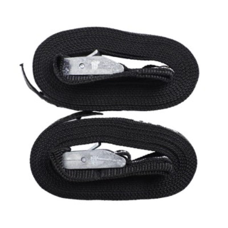 SeaSucker — SeaSucker 10ft. Board Strap (Pair)