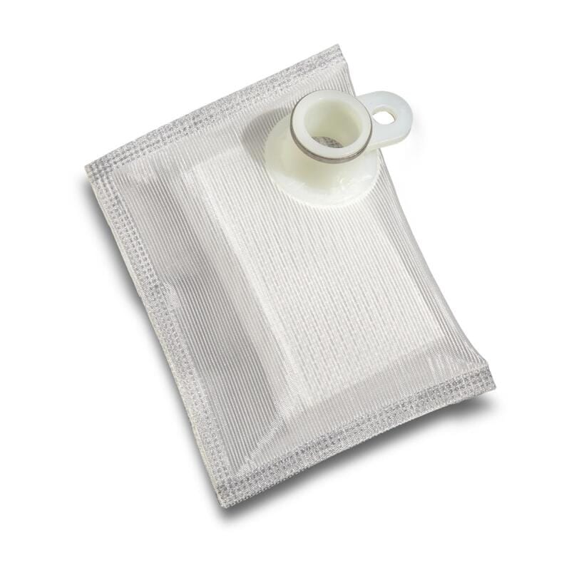 Walbro — Walbro Fuel Filter Sock
Filter/Strainer