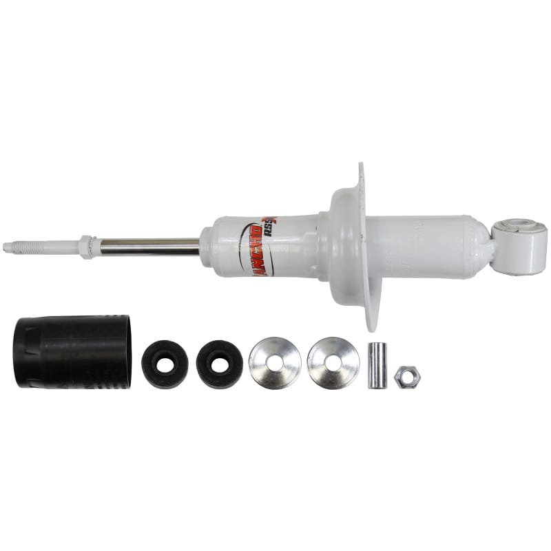 Rancho — Rancho 04-15 Nissan Armada Front RS5000X Strut
Suspension Strut