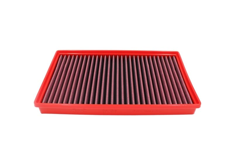 BMC — BMC 21+ Mercedes-Benz Class C180/200/300/300E W206 Replacement Panel Air Filter
