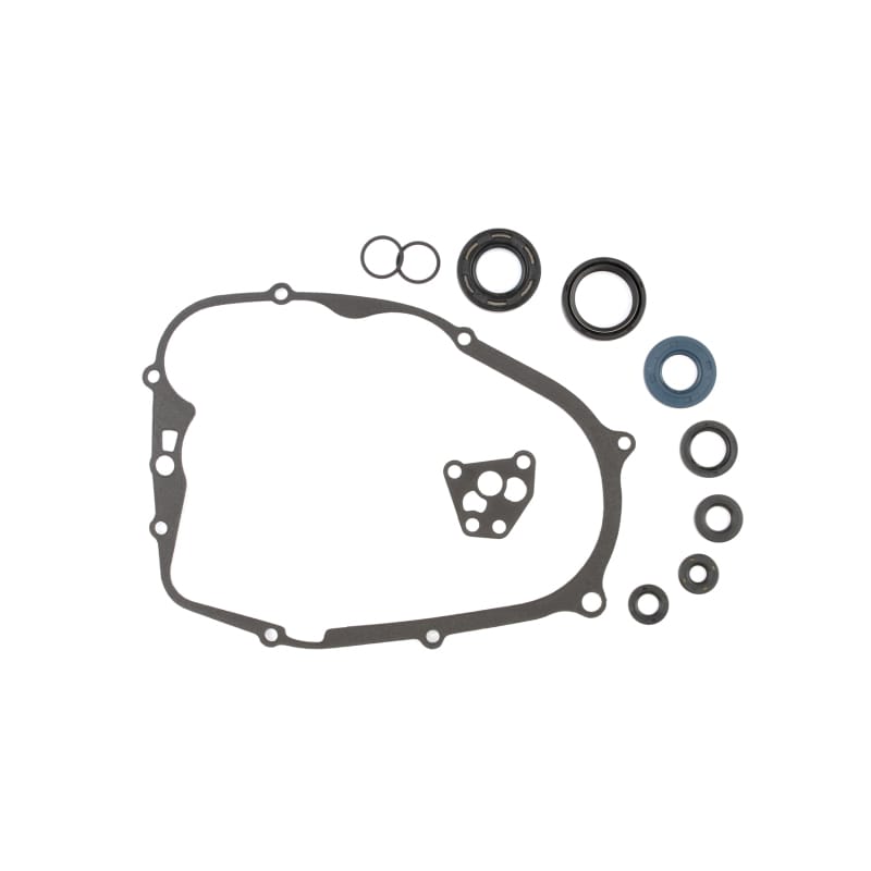 Cometic Gasket — Cometic 88-06 Yamaha YFS200 Blaster Bottom End Gasket Kit
Bottom End Kit