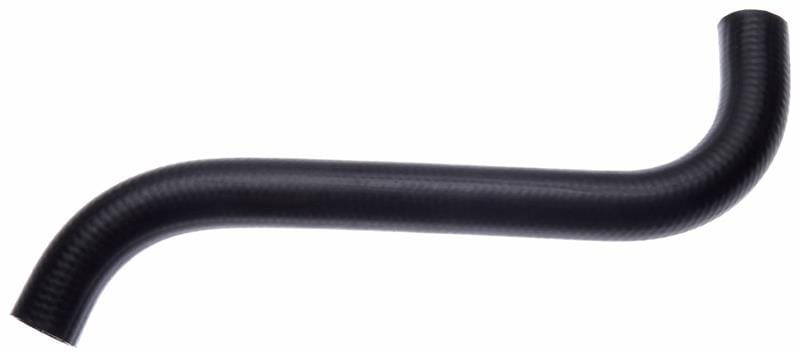 Gates — Gates 92-96 Toyota Camry 4-Cyl. 2.2L Lower Molded Coolant Hose