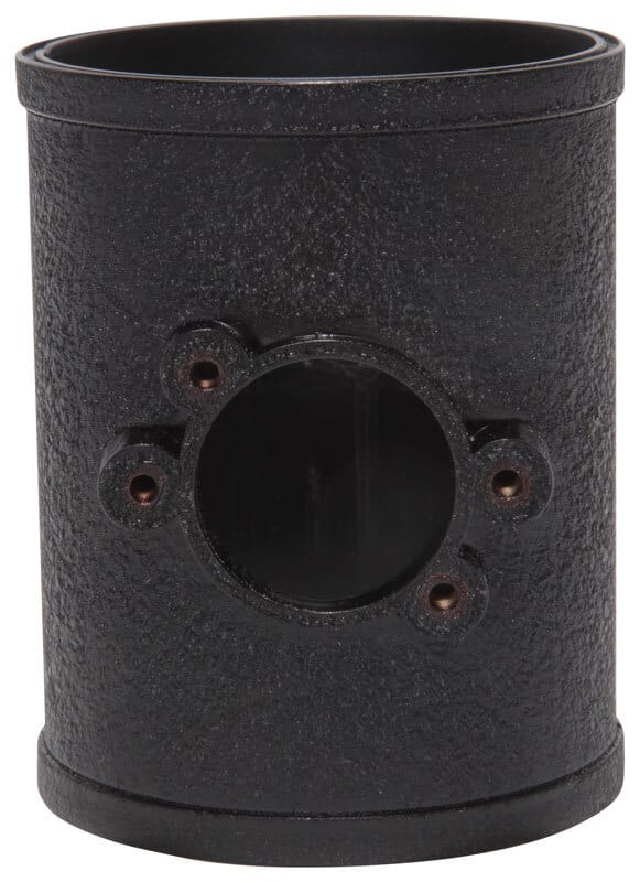 Spectre — Spectre Mount Air Flow Sensor 3in od - Black
Air Flow Sensor Moun
Sensor