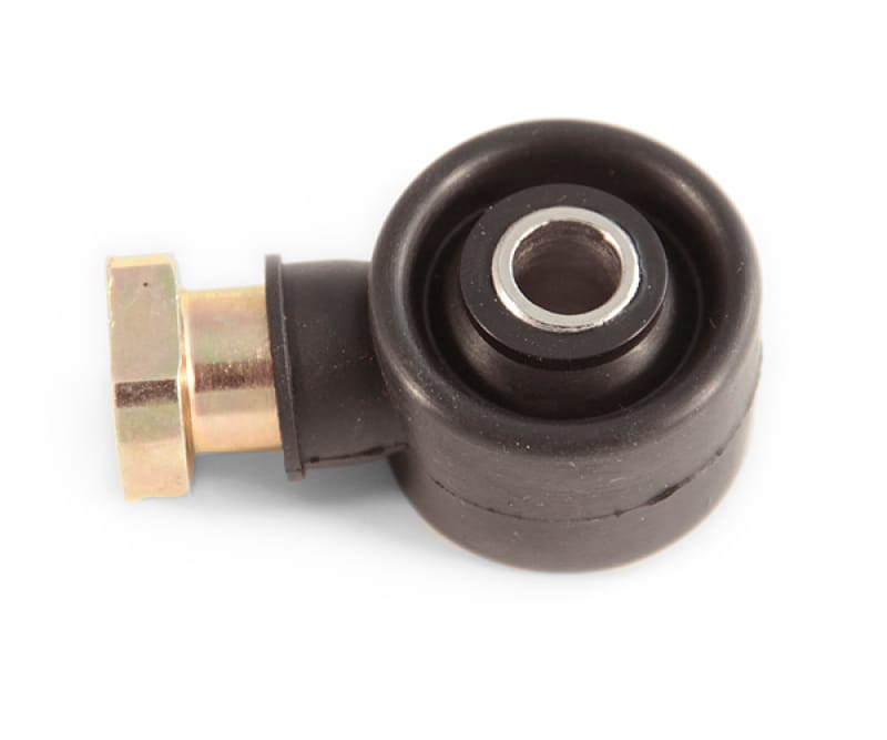 EPI — EPI 97-21 Polaris 325-800 Sportsman Tie Rod Ends
EPI Tie Rod Ends