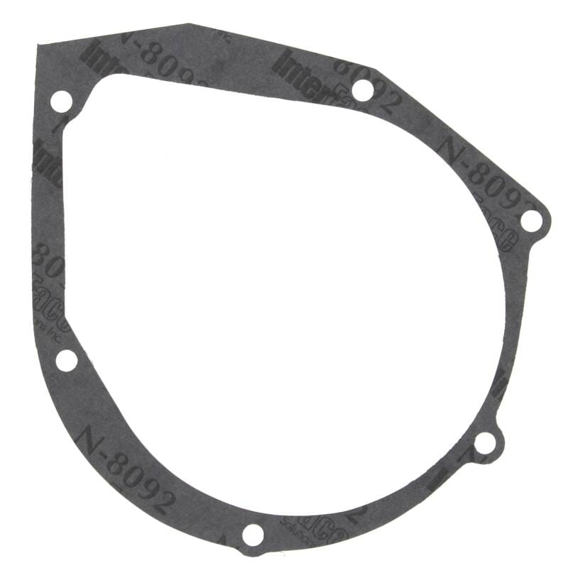 Vertex Pistons — Vertex Gaskets 03-06 Kawasaki KLX125 Ignition Cover Gasket Kit