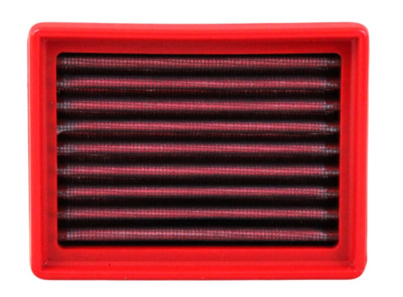 BMC — BMC 16 + Triumph Bonneville 1200 T120 Replacement Air Filter