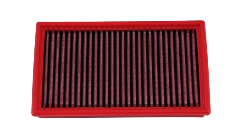 BMC — BMC 2009 Fiat Sedici (189) 1.6L 16V Replacement Panel Air Filter