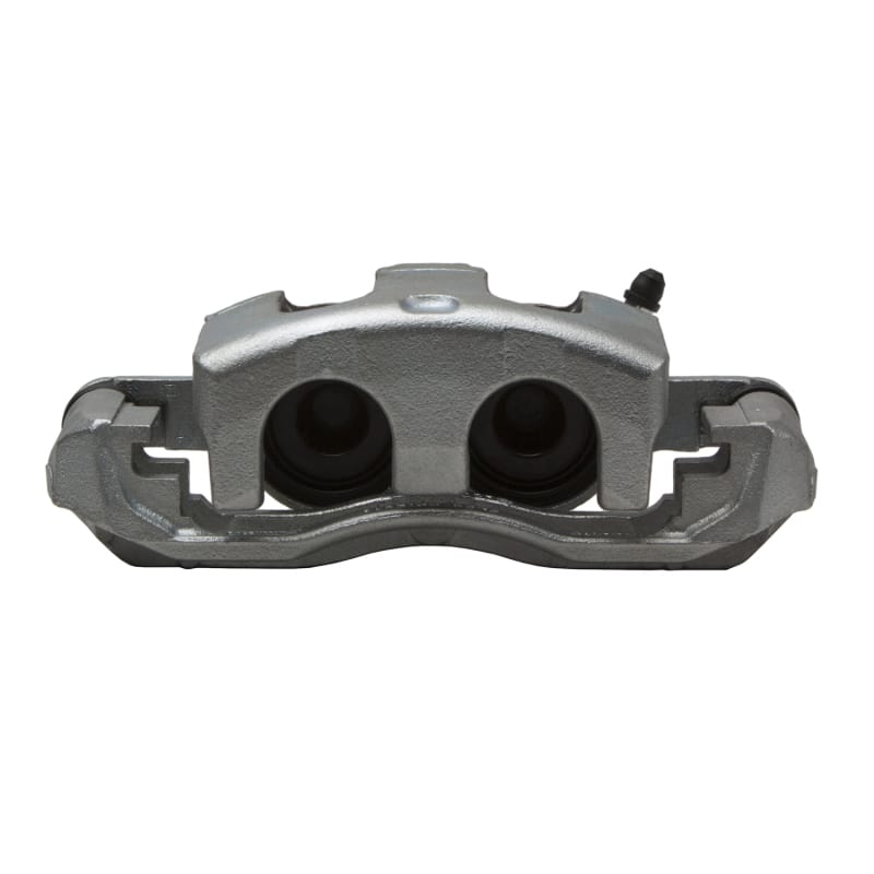 DFC — DFC 06-10 Ford Explorer Sport Trac Front-R Premium Caliper - Silver Zinc Coated
DFC Brake Caliper