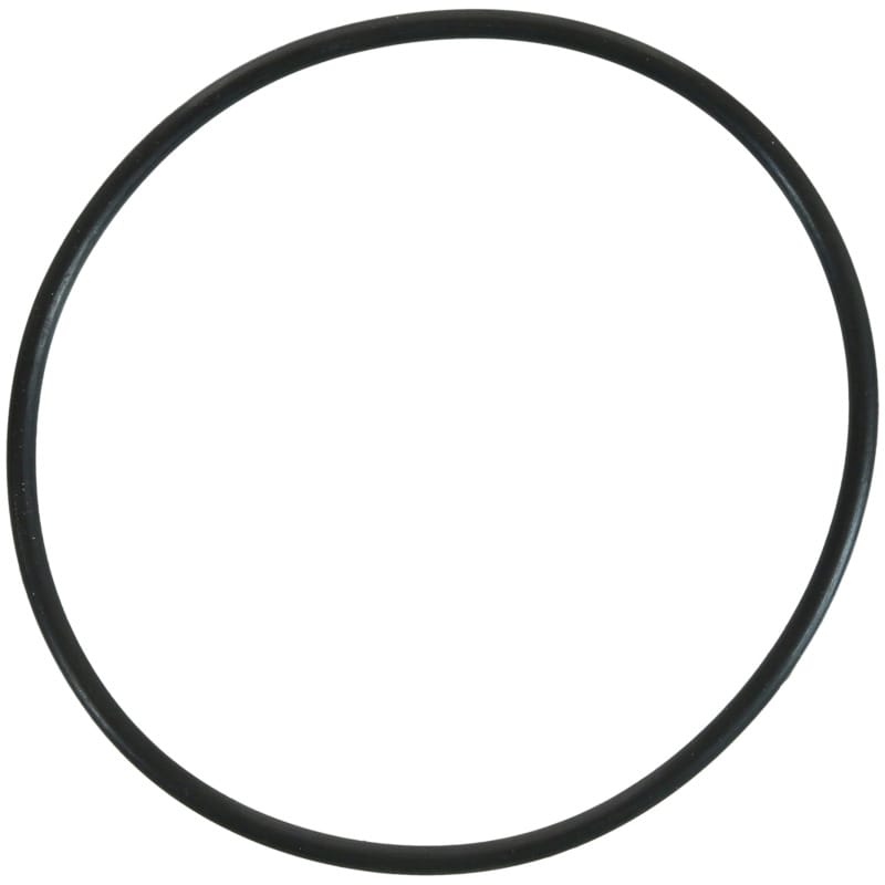 Fel-Pro — Fel-Pro Subaru B9 Tribeca 35970 Engine Water Pump Gasket