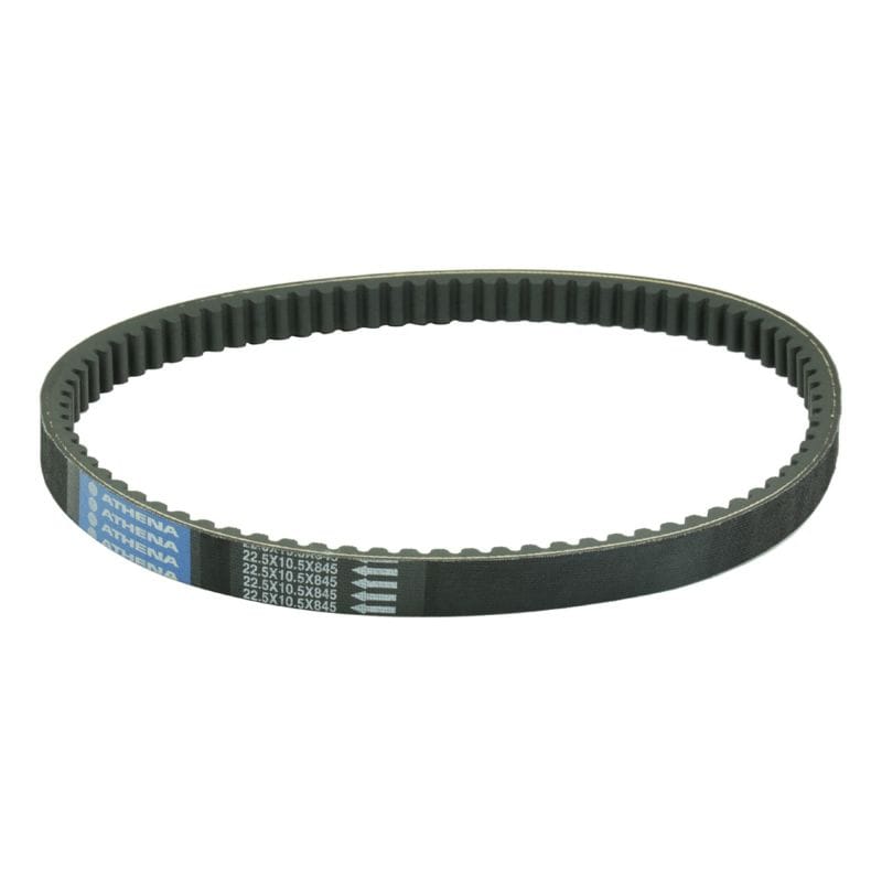 Athena — Athena 88-04 Honda CN Helix 4T 250 Easy Transmission Belt