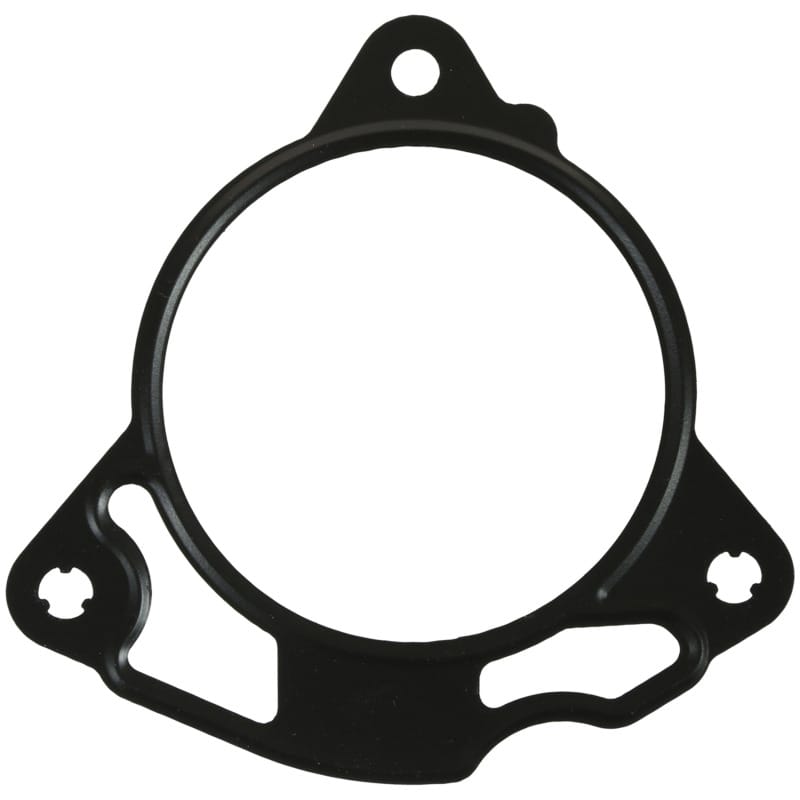 Fel-Pro — Fel-Pro Ford Escape 35976 Engine Water Pump Gasket