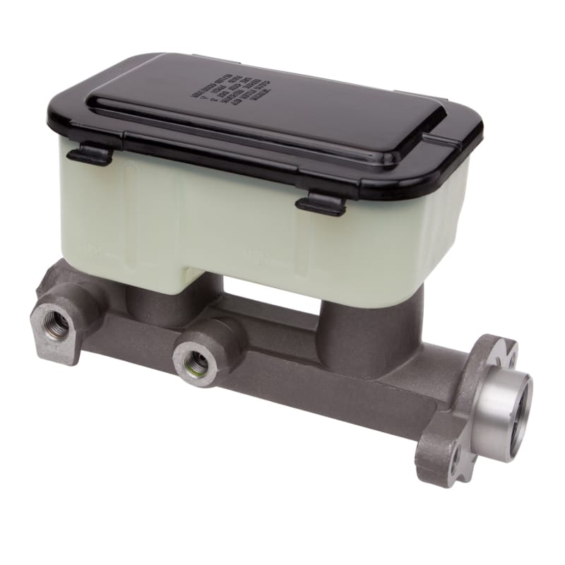 DFC — DFC 90-94 Chevrolet K30/K3500 Pickup Brake Master Cylinder
DFC Brake Master Cyl