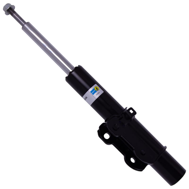 Bilstein — Bilstein 19-20 Mercedes-Benz Sprinter 3500 B4 OE Replacement Front Strut
Strut