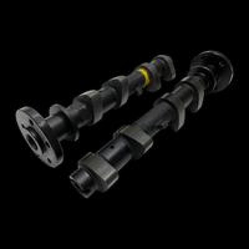Brian Crower — Brian Crower 2014+ Polaris XP1000 N/A Stage 3 Camshafts (Set Of 2)