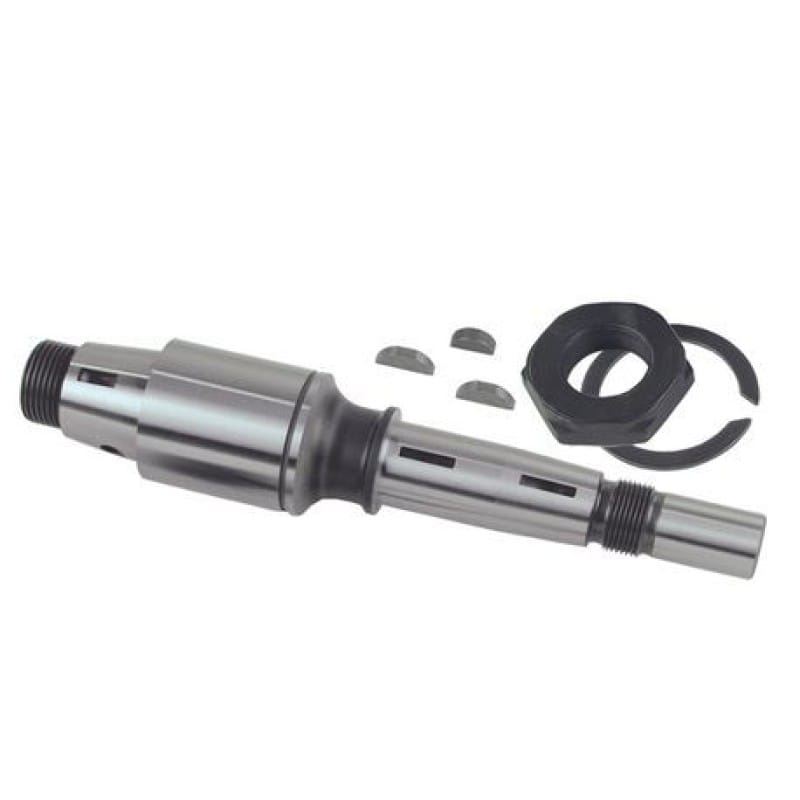 S&S Cycle — S&S Cycle 81-99 BT 1.250in Std Length Tapered Pinion Shaft