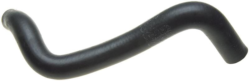 Gates — Gates 98-02 Chevrolet Cavalier 4-Cyl. 2.2L Upper Molded Coolant Hose