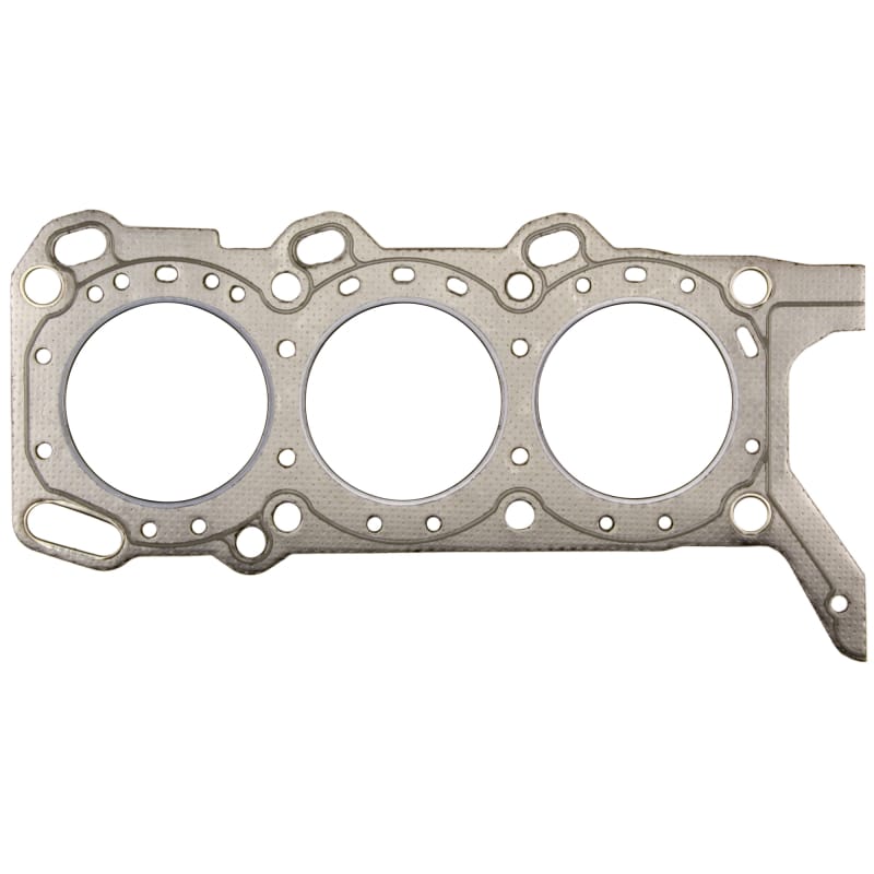 Fel-Pro — Fel-Pro Chevrolet Tracker 26387 PT PermaTorque Engine Cylinder Head Gasket