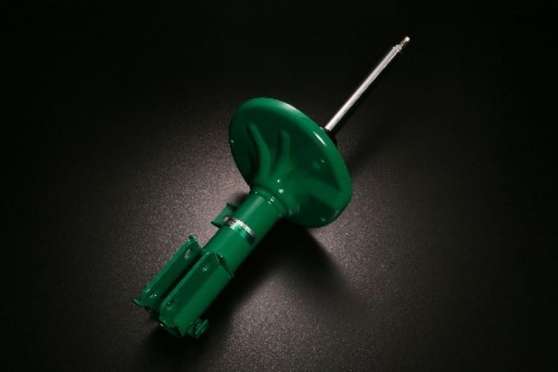Tein — Tein 06-12 Mitsubishi Eclipse GS (DK2A) Right Front EnduraPro Shock