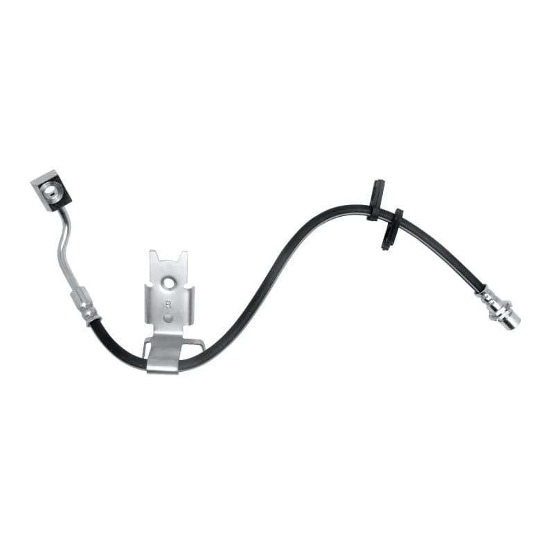DFC — DFC 15-21 Dodge Charger Front-R Brake Hose