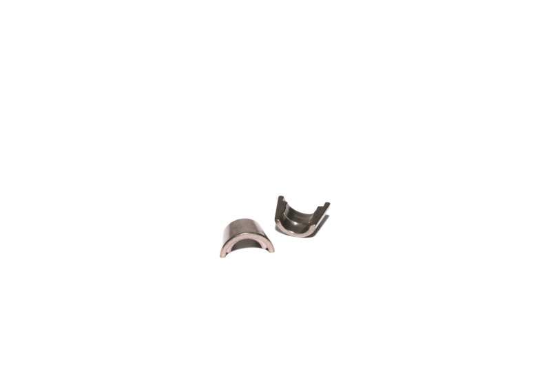 COMP Cams — COMP Cams Tit. Valve Lock 5/16 10Deg. W
SpringRetainerKeeper